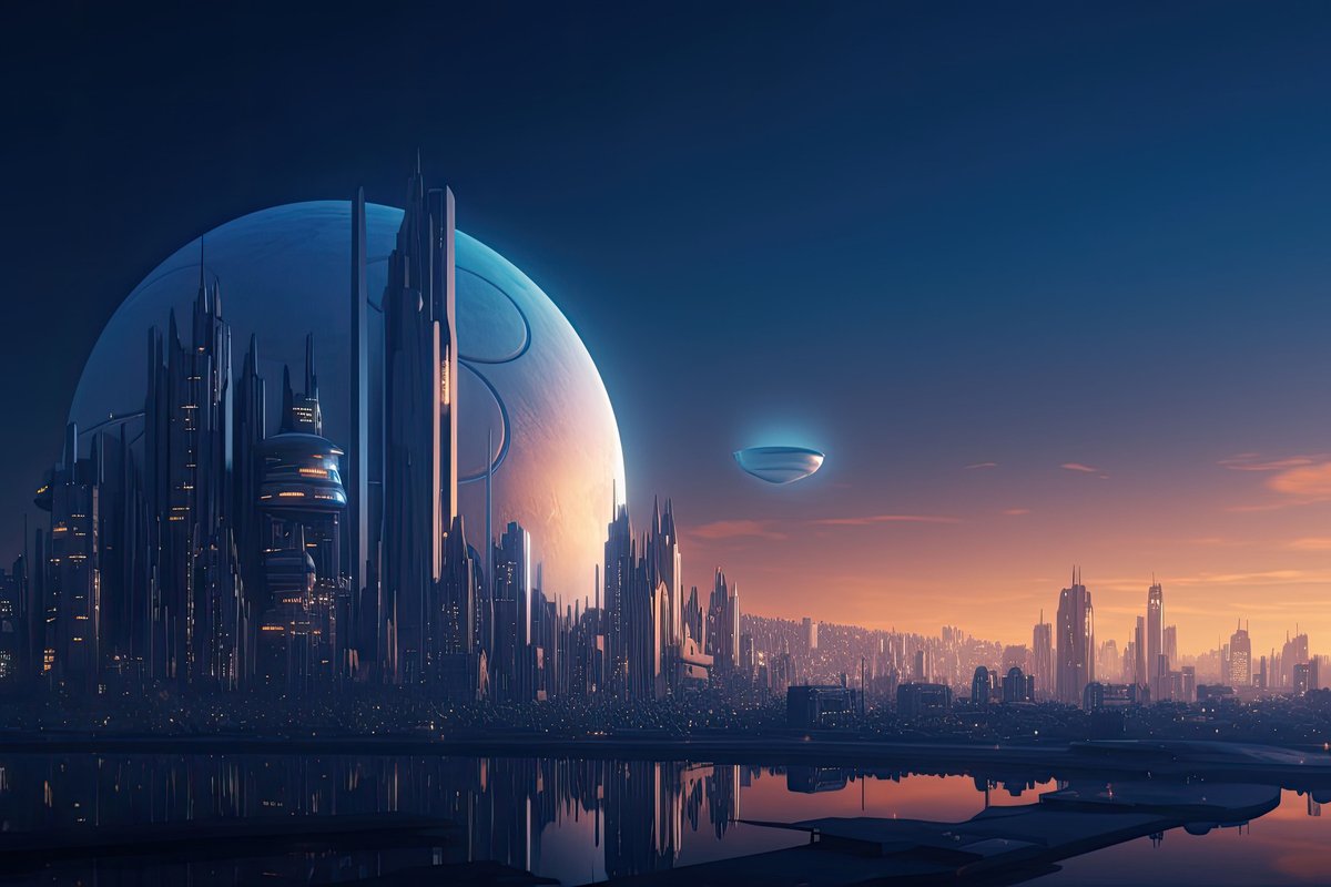 Beyond Jedi, Other Star Wars Name Generators for Sith, Droids, Aliens