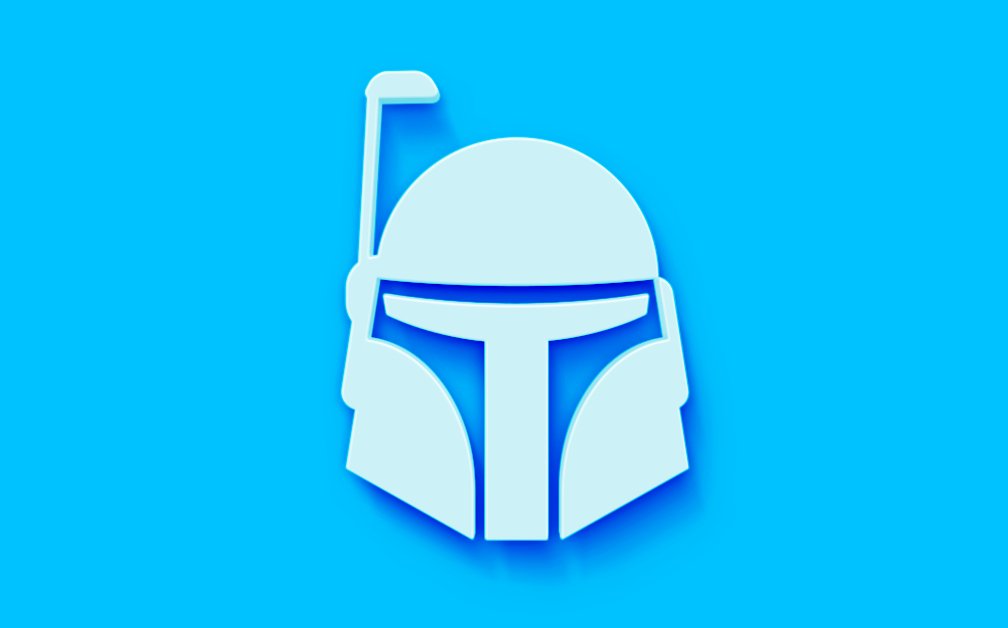 Famous Jedi Names and Their Origins Decoding Their Meanings