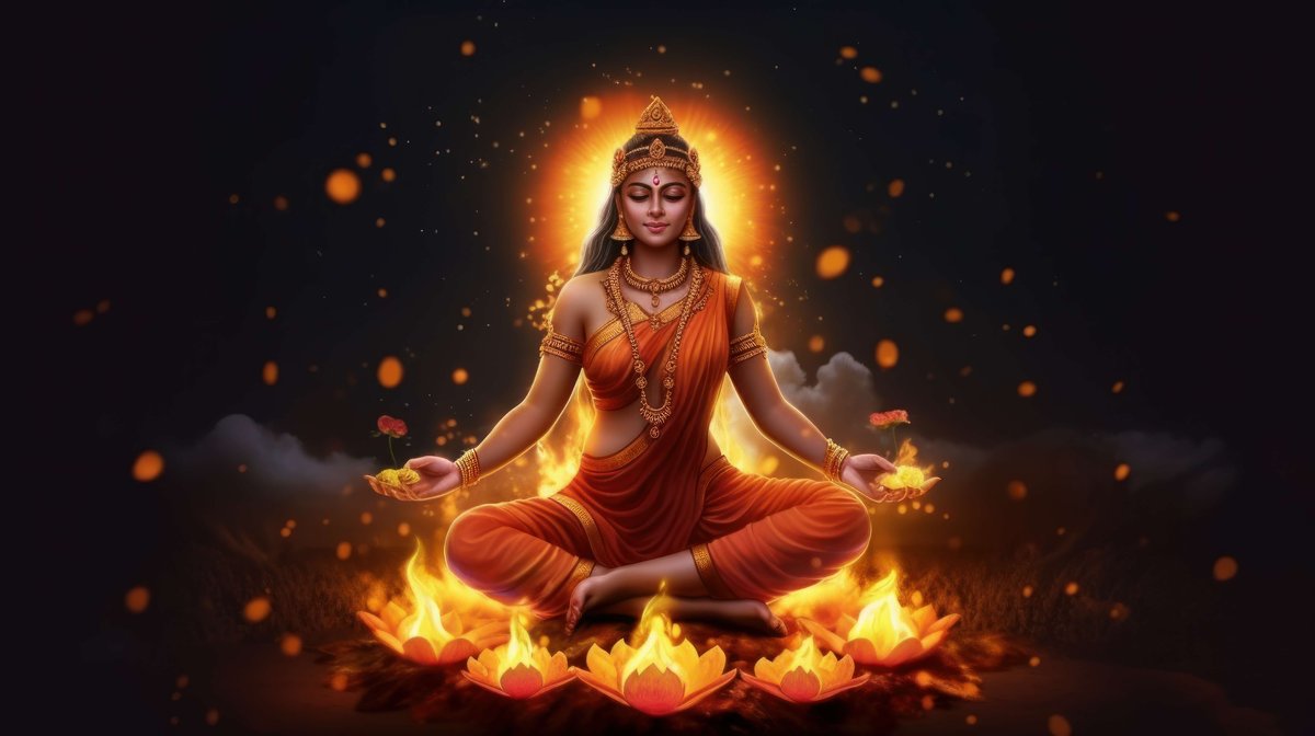 Jedi Name Generator Helps Find Your Unique Star Wars Identity